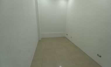 LOCAL EN ARRIENDO EN LOS AGUSTINOS/MANIZALES
