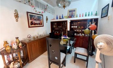 OFERTA VENTA DE CASA EN LA MARGEN IZQUIERDA DE MONTERA