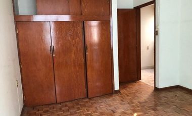 Casa en venta 1 sola planta Col. Del Valle