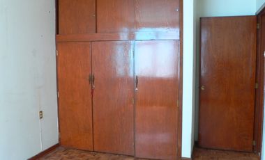 Casa en venta 1 sola planta Col. Del Valle