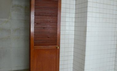 Casa en venta 1 sola planta Col. Del Valle