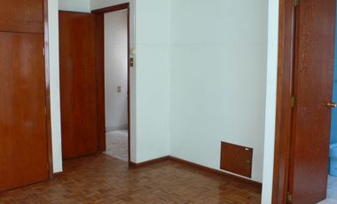 Casa en venta 1 sola planta Col. Del Valle