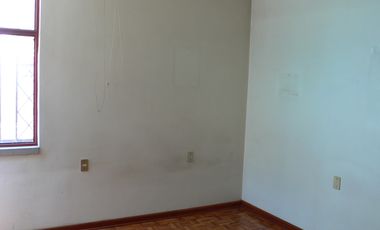 Casa en venta 1 sola planta Col. Del Valle