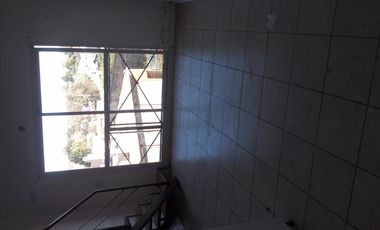 Oficinas para profesionales en alquiler