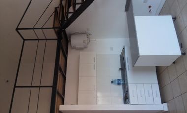 Oficinas para profesionales en alquiler