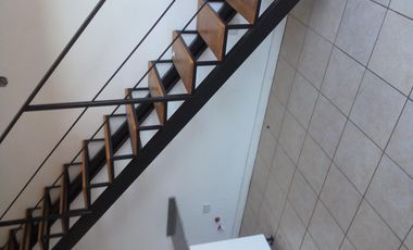 Oficinas para profesionales en alquiler