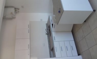 Oficinas para profesionales en alquiler