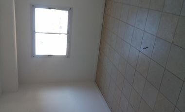 Oficinas para profesionales en alquiler