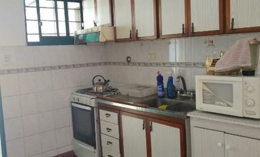 Casa PH en venta en Merlo Sur