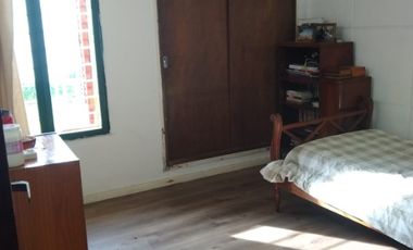 Casa PH en venta en Merlo Sur