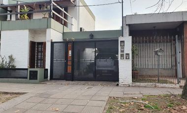 Casa PH en venta en Merlo Sur