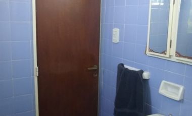 Casa PH en venta en Merlo Sur