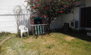 Casa PH en venta en Merlo Sur