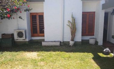 Casa PH en venta en Merlo Sur