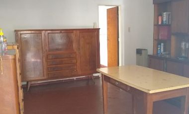 Casa PH en venta en Merlo Sur
