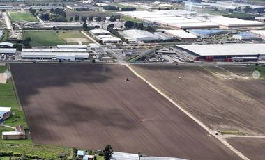 lote en venta en siberia. Cod V700392