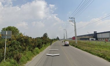 lote en venta en siberia. Cod V700392