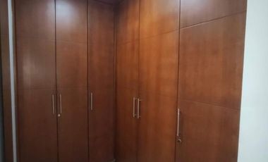 apartamento en venta en caobos. Cod V16724