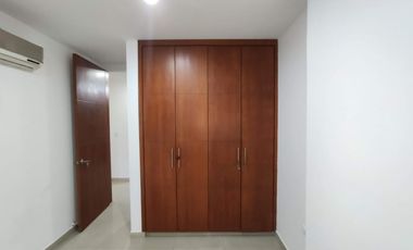 apartamento en venta en caobos. Cod V16724