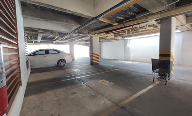 apartamento en venta en caobos. Cod V16724