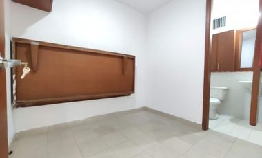 apartamento en venta en caobos. Cod V16724
