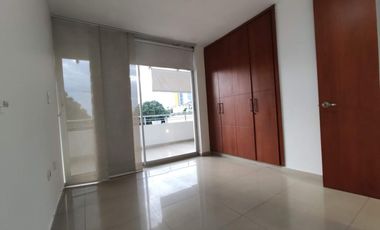 apartamento en venta en caobos. Cod V16724
