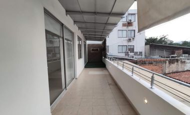 apartamento en venta en caobos. Cod V16724