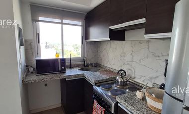 Departamento venta General Rodriguez 2 ambientes