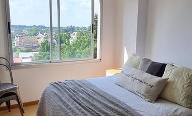 Departamento venta General Rodriguez 2 ambientes