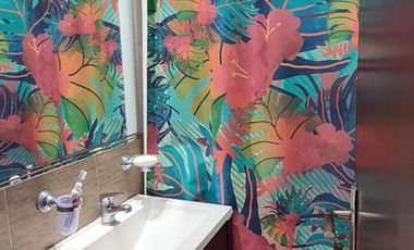 Departamento venta General Rodriguez 2 ambientes