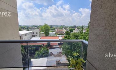 Departamento venta General Rodriguez 2 ambientes