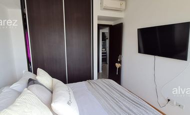Departamento venta General Rodriguez 2 ambientes
