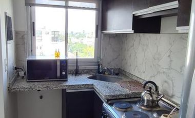 Departamento venta General Rodriguez 2 ambientes