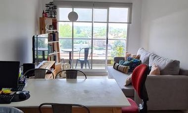 Departamento venta General Rodriguez 2 ambientes