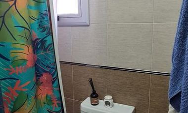 Departamento venta General Rodriguez 2 ambientes
