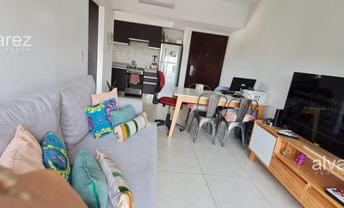 Departamento venta General Rodriguez 2 ambientes