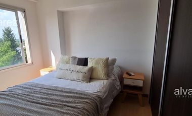 Departamento venta General Rodriguez 2 ambientes