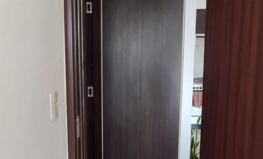 Departamento venta General Rodriguez 2 ambientes