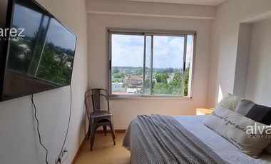 Departamento venta General Rodriguez 2 ambientes