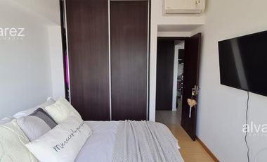 Departamento venta General Rodriguez 2 ambientes