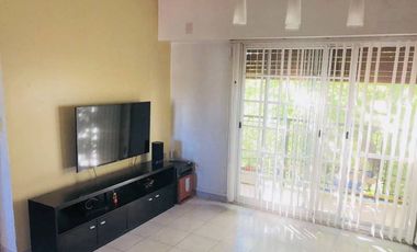 PH en Venta Haedo / Moron (A008 937)