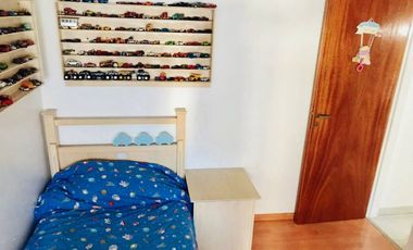 PH en Venta Haedo / Moron (A008 937)