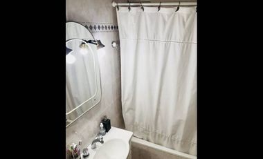 PH en Venta Haedo / Moron (A008 937)