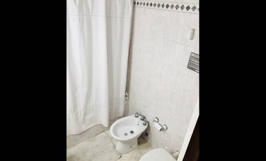 PH en Venta Haedo / Moron (A008 937)