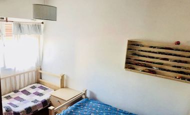 PH en Venta Haedo / Moron (A008 937)