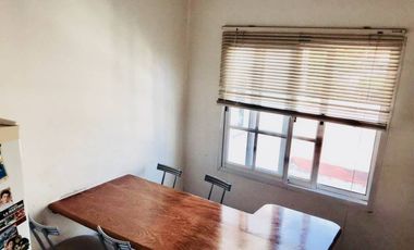 PH en Venta Haedo / Moron (A008 937)