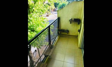 PH en Venta Haedo / Moron (A008 937)