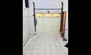 PH en Venta Haedo / Moron (A008 937)
