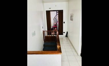 PH en Venta Haedo / Moron (A008 937)