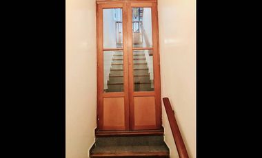 PH en Venta Haedo / Moron (A008 937)